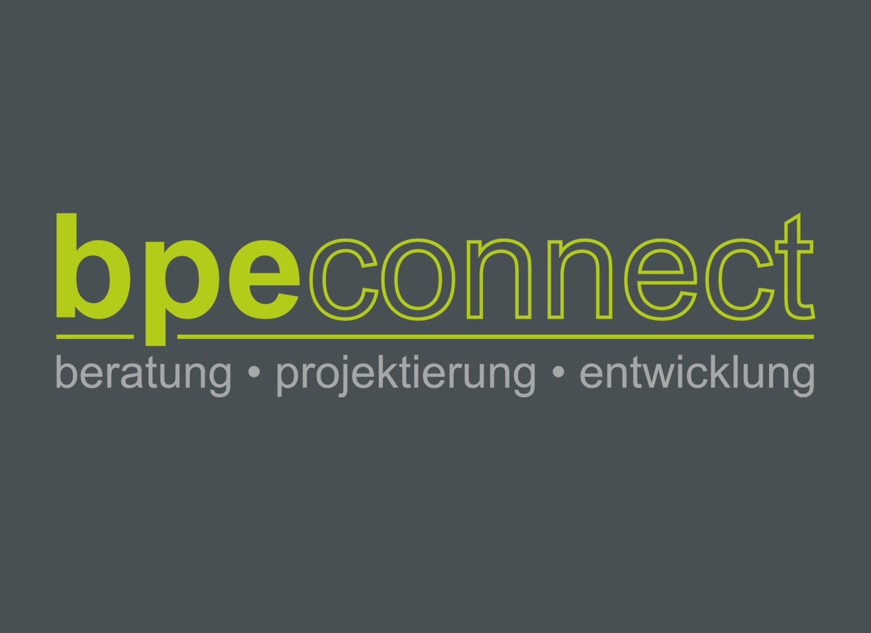 bpe-connect